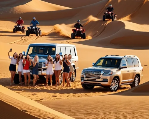 Premium-Desert-Safari-1.webp