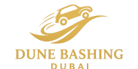 dune bashing dubai
